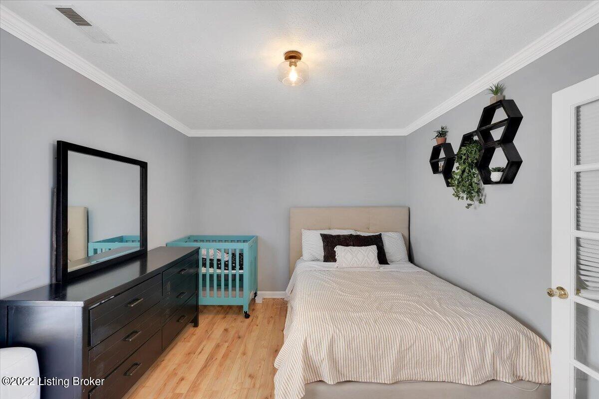 4616 Beechbrook Road Louisville, KY 40218 - Photo 23 of 44 23-4616 Beechbrook Rd-122