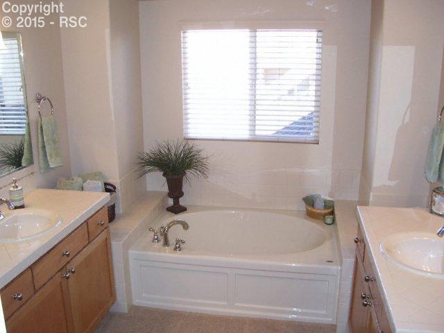 13809 Lazy Creek Road Colorado Springs, CO 80921 - Photo 9 of 9 Gallery Image 9
