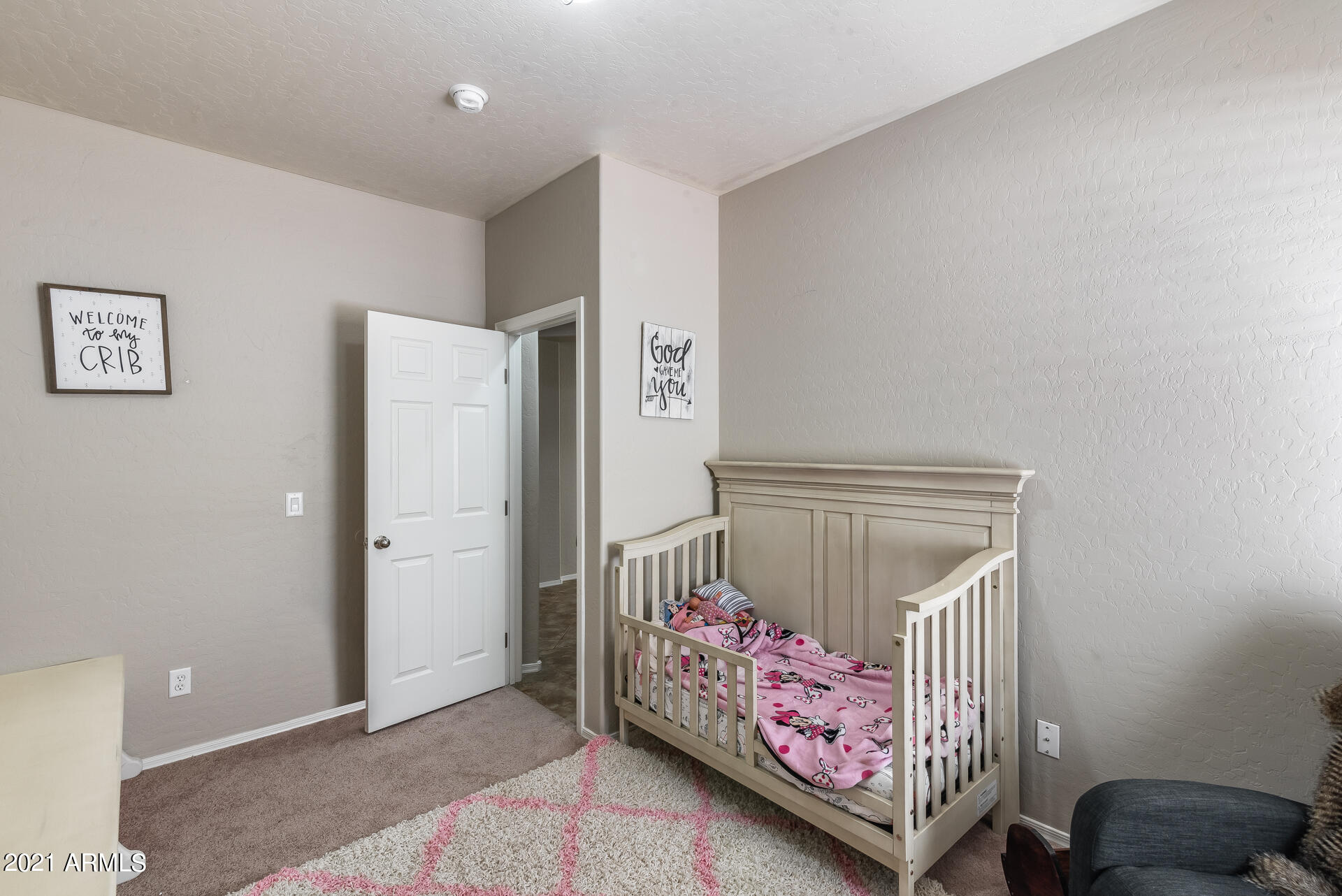 15050 West Bloomfield Road Surprise, AZ 85379 - Photo 14 of 35 Gallery Image 14
