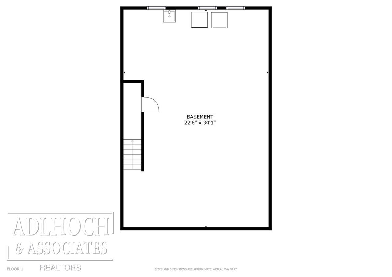 1700 Vernier Road Grosse Pointe, MI 48236 - Photo 34 of 38 50049153-33.JPG