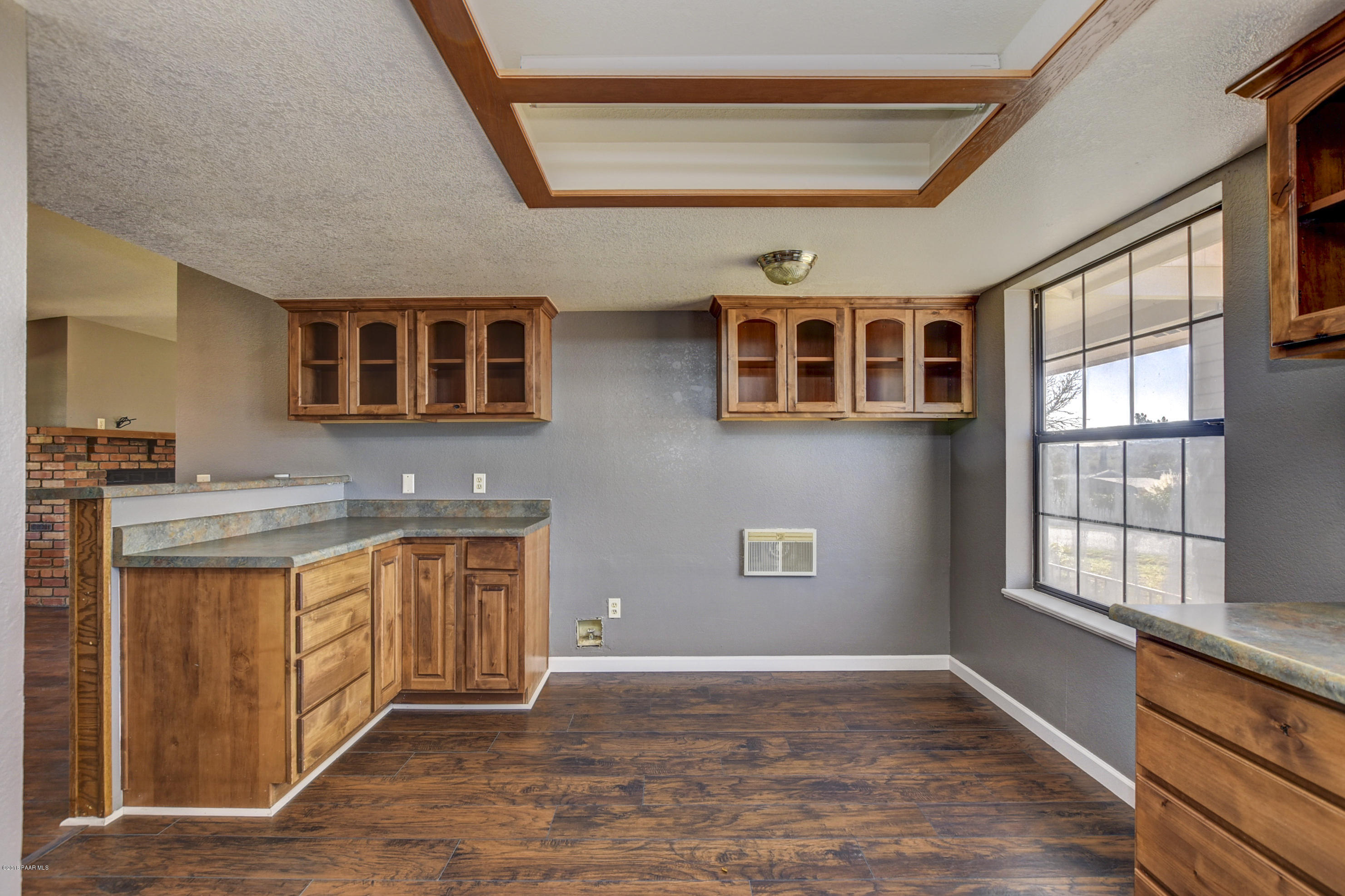 17540 East Jackrabbit Road Mayer, AZ 86333 - Photo 22 of 25 Kitchen 3