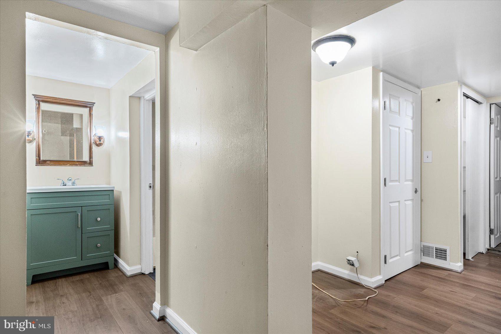 3621 Clifmar Road Baltimore, MD 21244 - Photo 6 of 37 Gallery Image 6