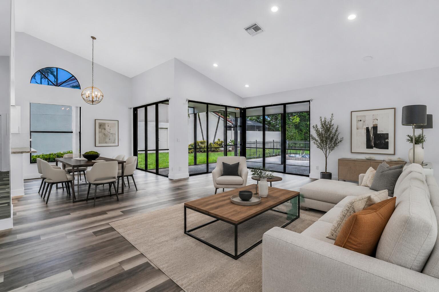 19325 Cherry Hills Terrace Boca Raton, FL 33498 - Photo 19 of 75 ChatGPT Image Jun 28, 2026, 03_35_48 PM