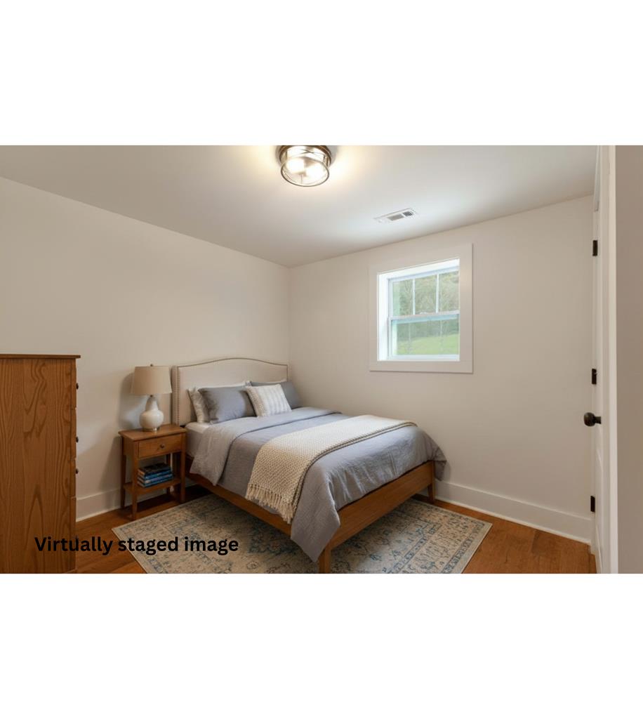 5107 Boiling Springs Road Murphy, NC 28906 - Photo 17 of 35