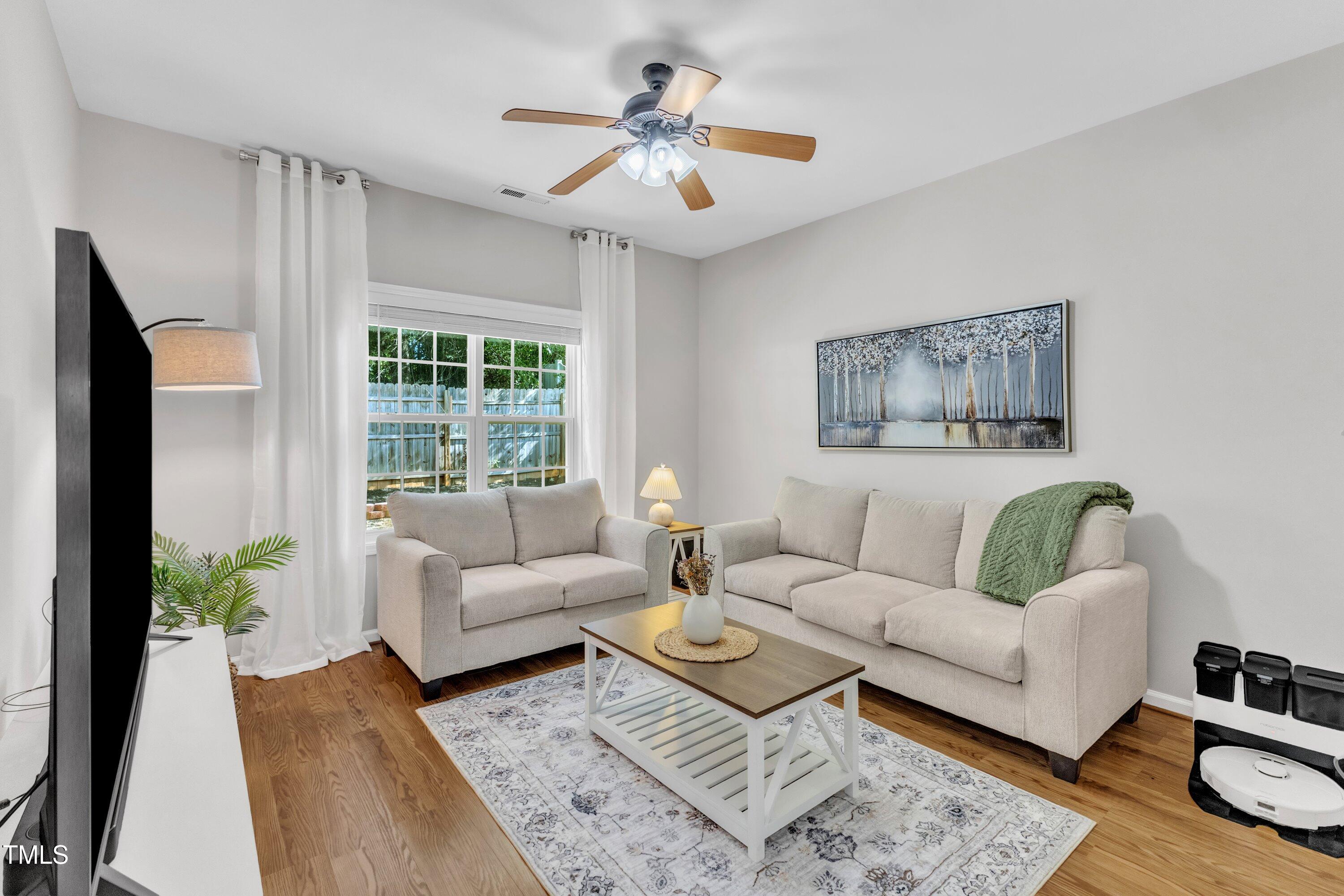 3119 Guiding Light Road Raleigh, NC 27610 - Photo 15 of 60 15-3119 Guiding Light-10