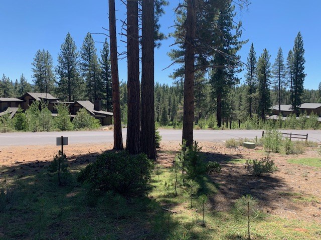 11400 Ghirard Road Truckee, CA 96161 - Photo 10 of 12