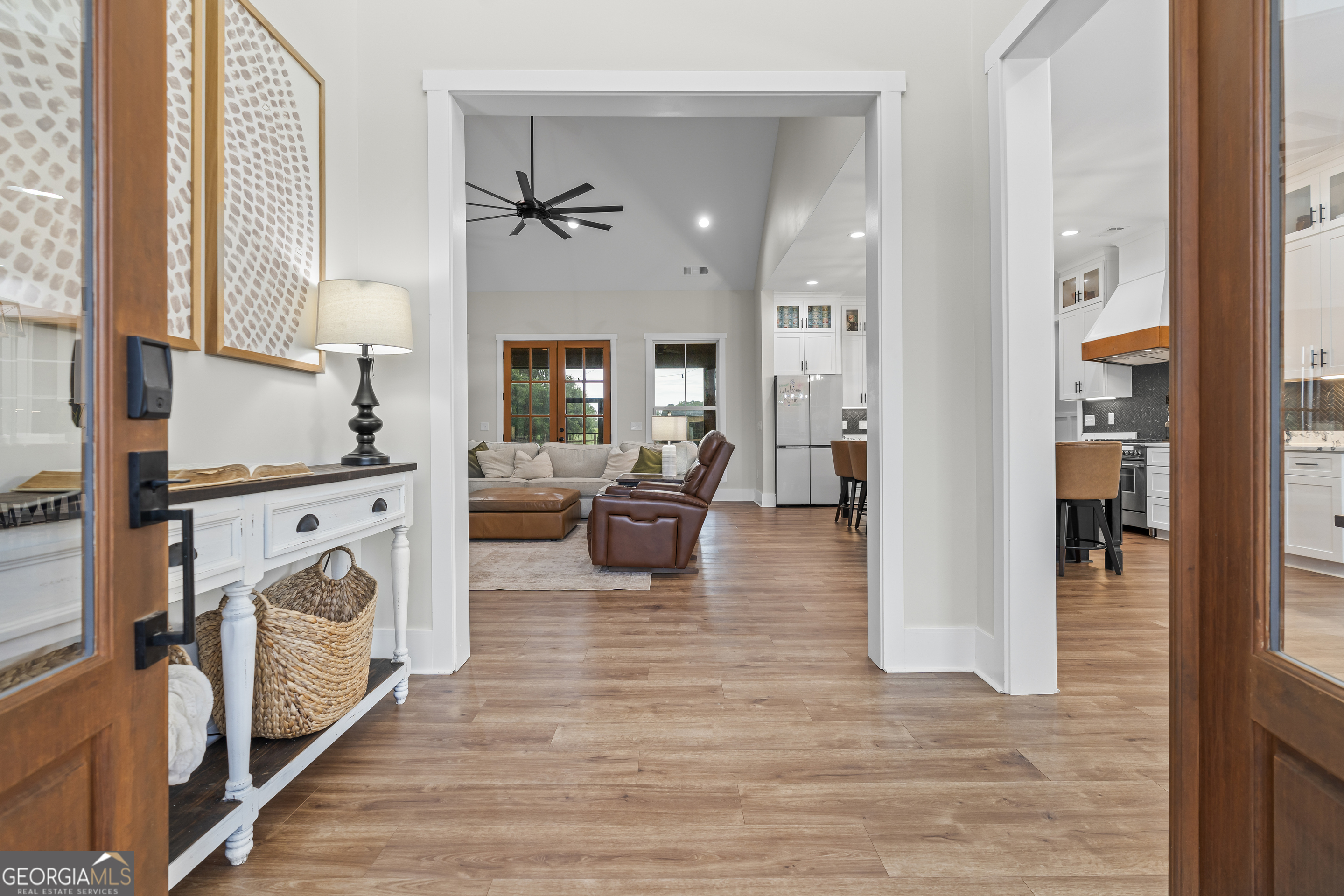 3850 Hog Mountain Road Watkinsville, GA 30677 - Photo 14 of 108