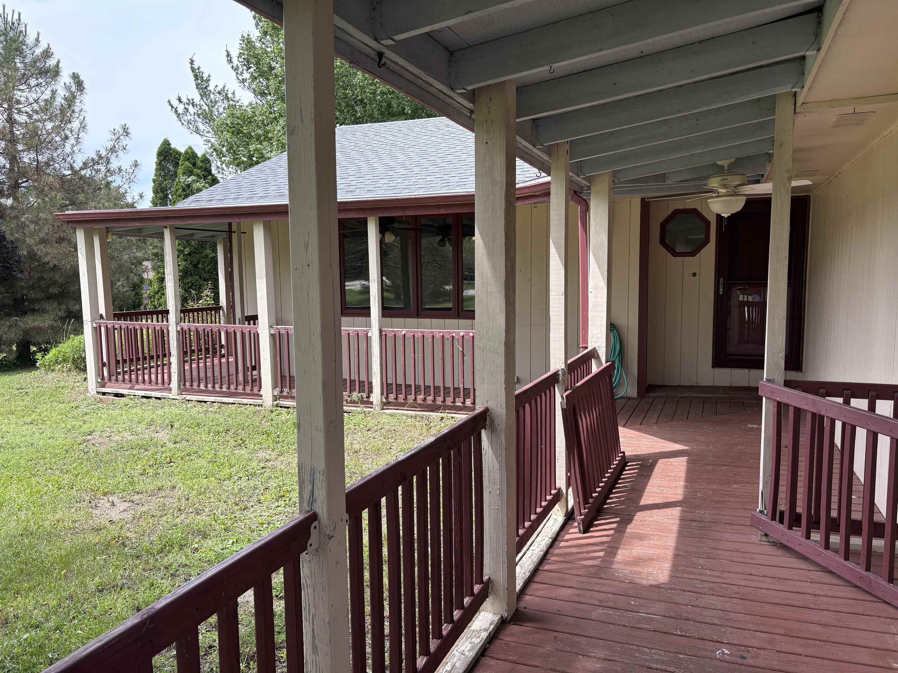 11128 Cedarbrook Road Roscoe, IL 61073 - Photo 24 of 31