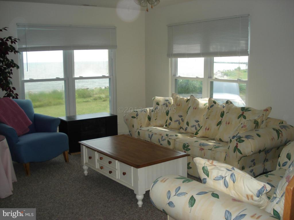 8865 Deal Island Road, Unit 8 Deal Island, MD 21821 - Photo 3 of 13 Gallery Image 3