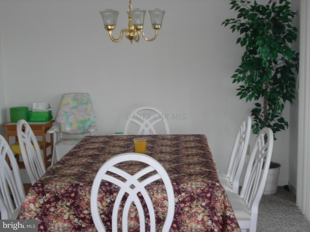 8865 Deal Island Road, Unit 8 Deal Island, MD 21821 - Photo 4 of 13 Gallery Image 4