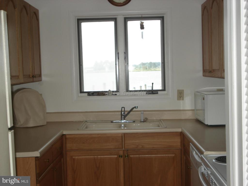 8865 Deal Island Road, Unit 8 Deal Island, MD 21821 - Photo 5 of 13 Gallery Image 5