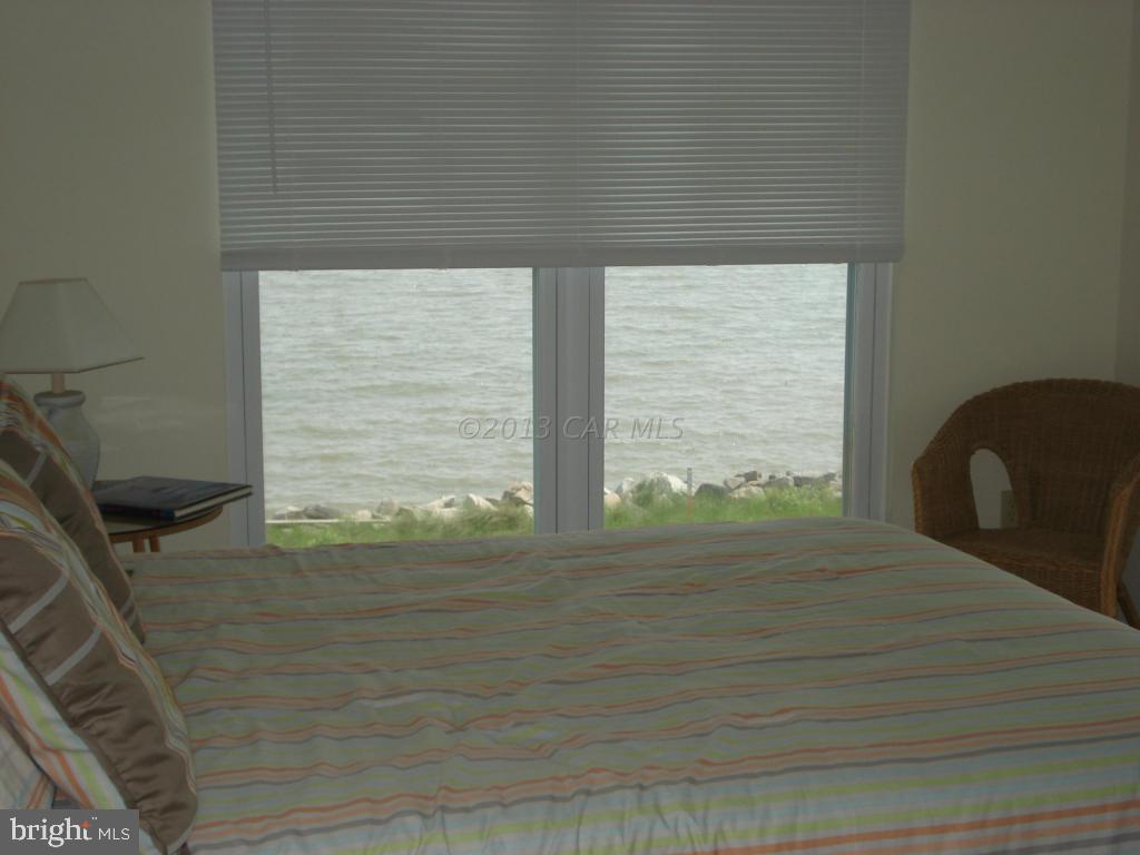8865 Deal Island Road, Unit 8 Deal Island, MD 21821 - Photo 6 of 13 Gallery Image 6