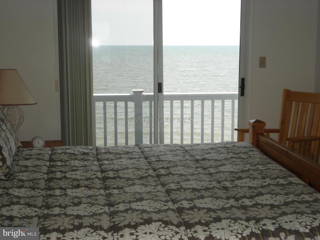 8865 Deal Island Road, Unit 8 Deal Island, MD 21821 - Photo 7 of 13 Gallery Image 7