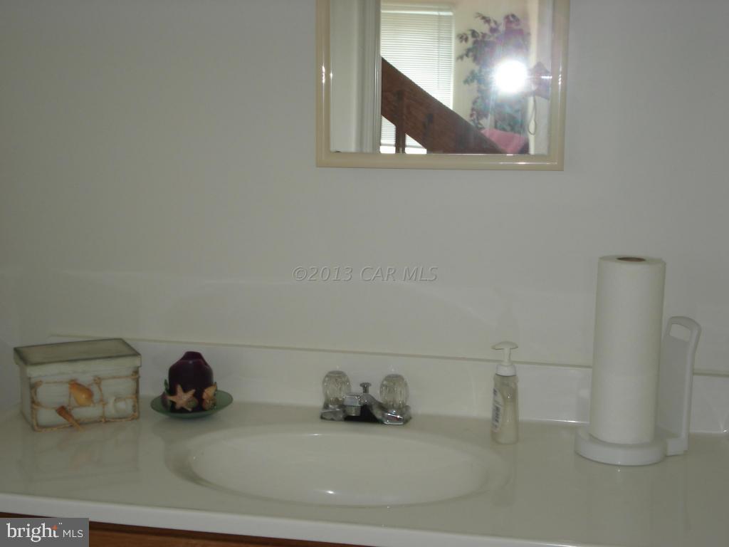 8865 Deal Island Road, Unit 8 Deal Island, MD 21821 - Photo 8 of 13 Gallery Image 8