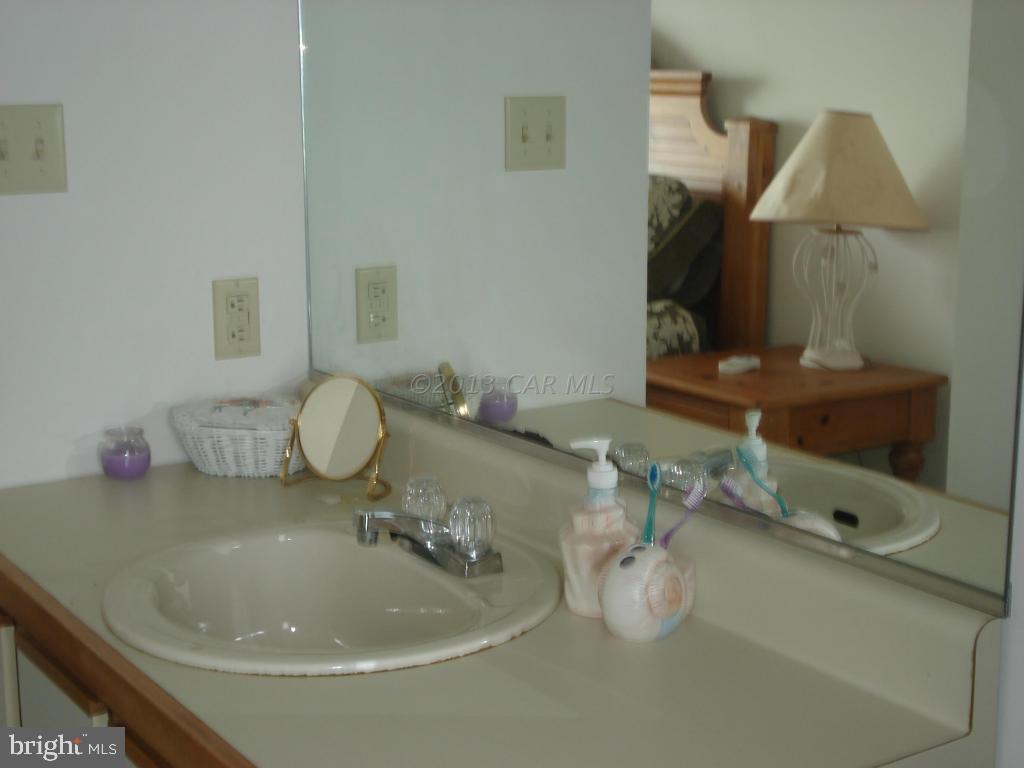 8865 Deal Island Road, Unit 8 Deal Island, MD 21821 - Photo 10 of 13 Gallery Image 10