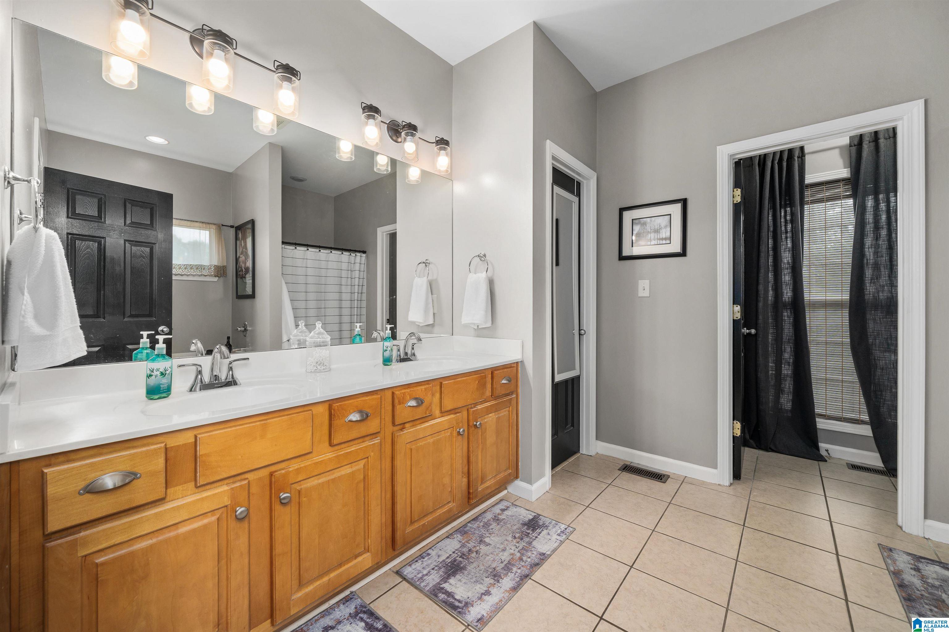 1582 Argo Margaret Road Odenville, AL 35120 - Photo 15 of 27