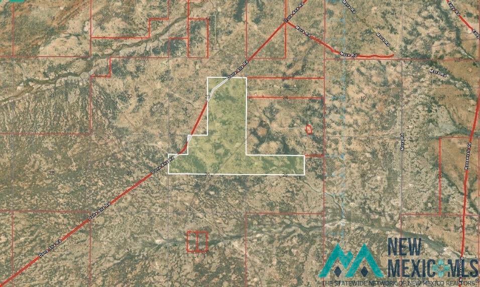 0 Dona Ana Road Roswell, NM 88201 - Photo 16 of 16