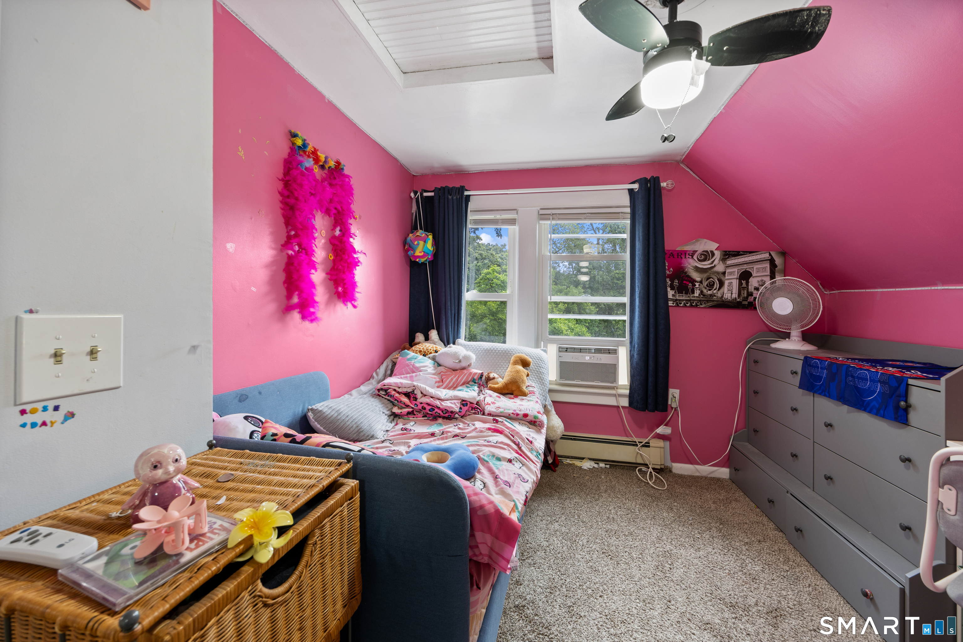 103 Coe Road Wolcott, CT 06716 - Photo 22 of 32