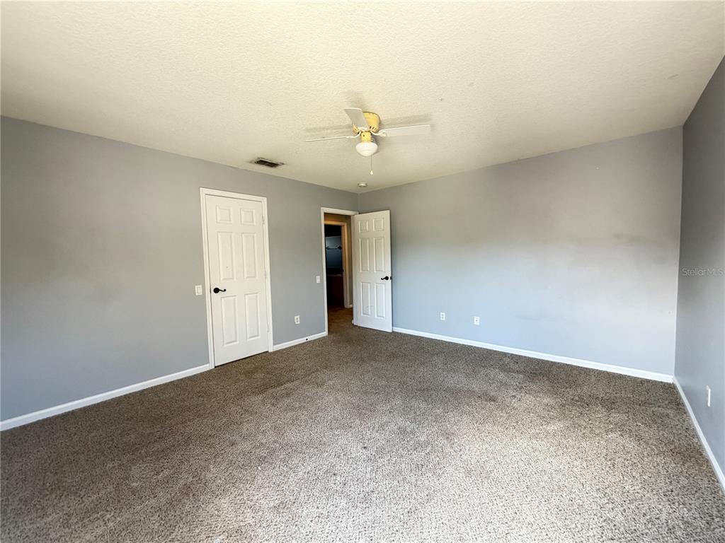 706 Strihal Loop Winter Garden, FL 34787 - Photo 20 of 30 Gallery Image 20