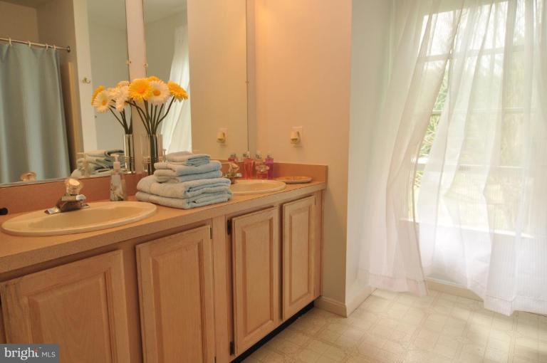 20612 Clarksburg Road Boyds, MD 20841 - Photo 16 of 30 Master Bath