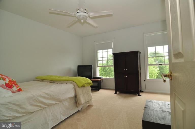 20612 Clarksburg Road Boyds, MD 20841 - Photo 17 of 30 Bedroom #2
