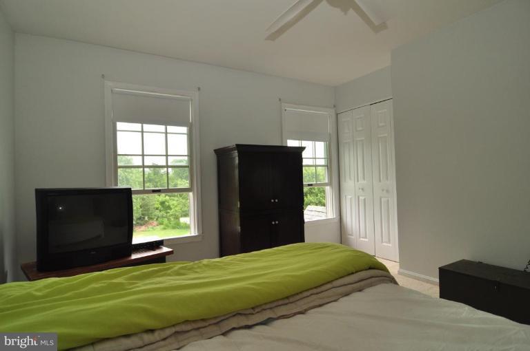 20612 Clarksburg Road Boyds, MD 20841 - Photo 18 of 30 Other #2