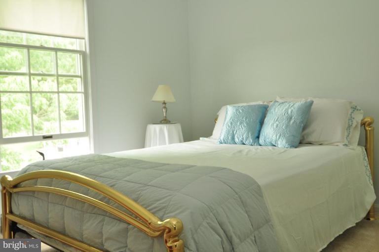 20612 Clarksburg Road Boyds, MD 20841 - Photo 19 of 30 Bedroom #3
