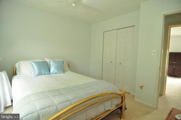 20612 Clarksburg Road Boyds, MD 20841 - Photo 20 of 30 Other #3