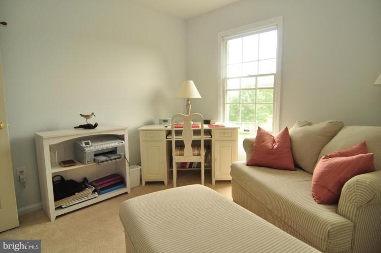 20612 Clarksburg Road Boyds, MD 20841 - Photo 21 of 30 Bedroom #4
