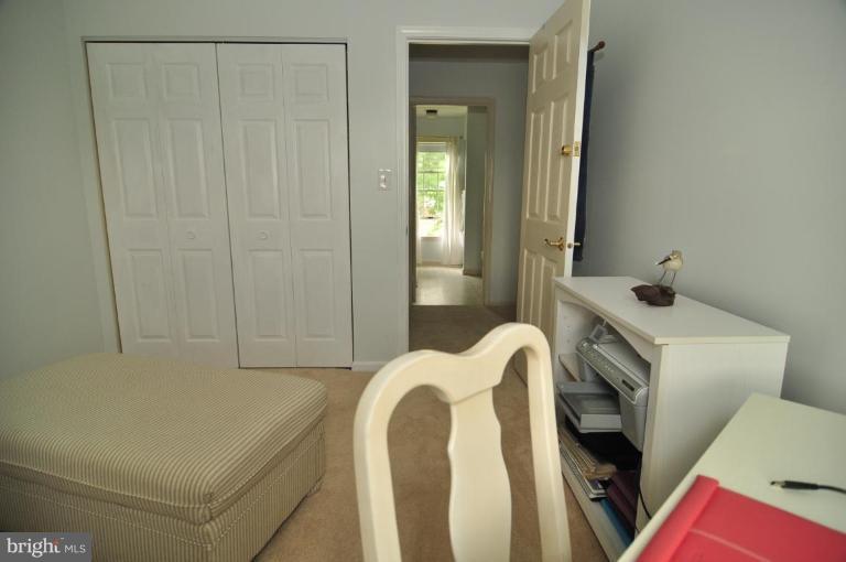 20612 Clarksburg Road Boyds, MD 20841 - Photo 22 of 30 Other #4