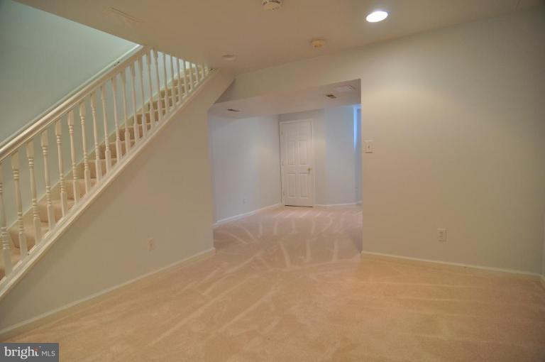 20612 Clarksburg Road Boyds, MD 20841 - Photo 23 of 30 Recreation Room