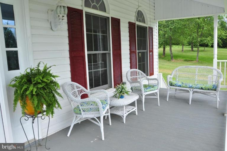 20612 Clarksburg Road Boyds, MD 20841 - Photo 26 of 30 Other #5