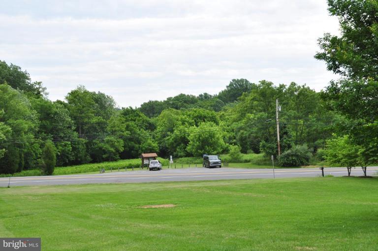 20612 Clarksburg Road Boyds, MD 20841 - Photo 28 of 30 View from Unit