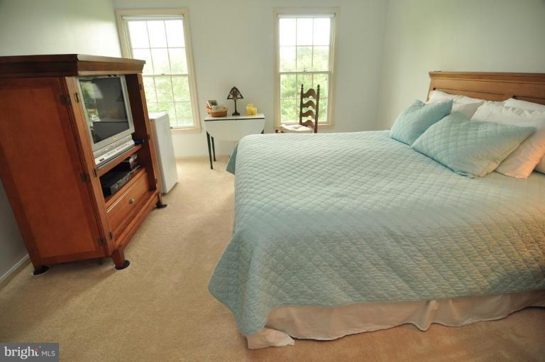 20612 Clarksburg Road Boyds, MD 20841 - Photo 30 of 30 Master Bedroom #2