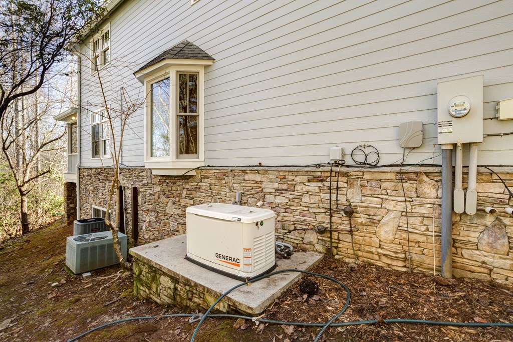 416 Tobe Stalcup Road Murphy, NC 28906 - Photo 55 of 61 Gallery Image 55