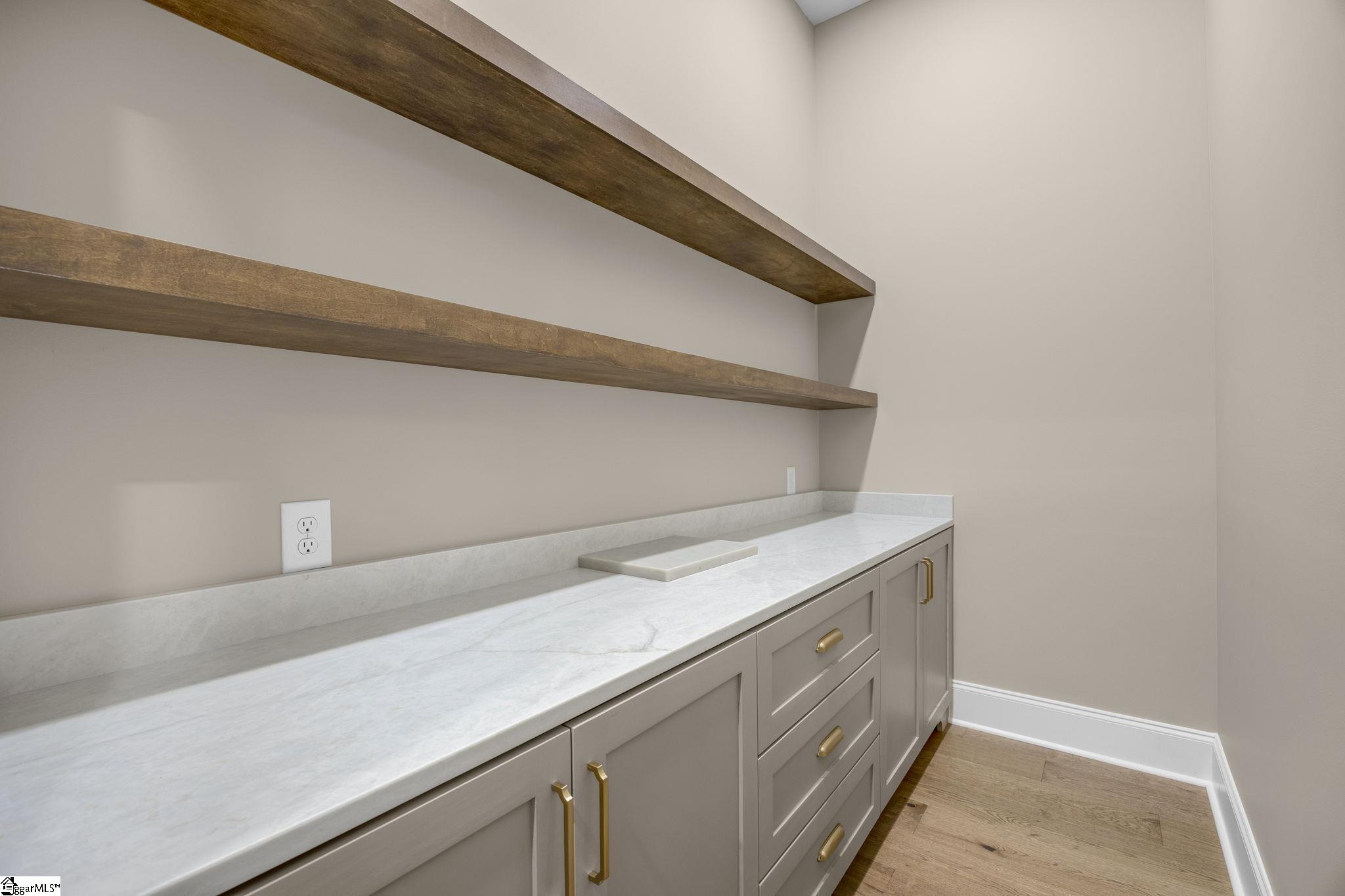 220 Mill Pine Road Liberty, SC 29657 - Photo 12 of 50 Gallery Image 12