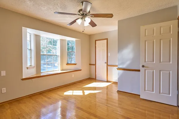 $2,000 | 219 Fort Sumter Court, Richmond, TX 77469