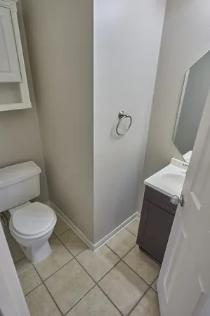 $2,000 | 219 Fort Sumter Court, Richmond, TX 77469