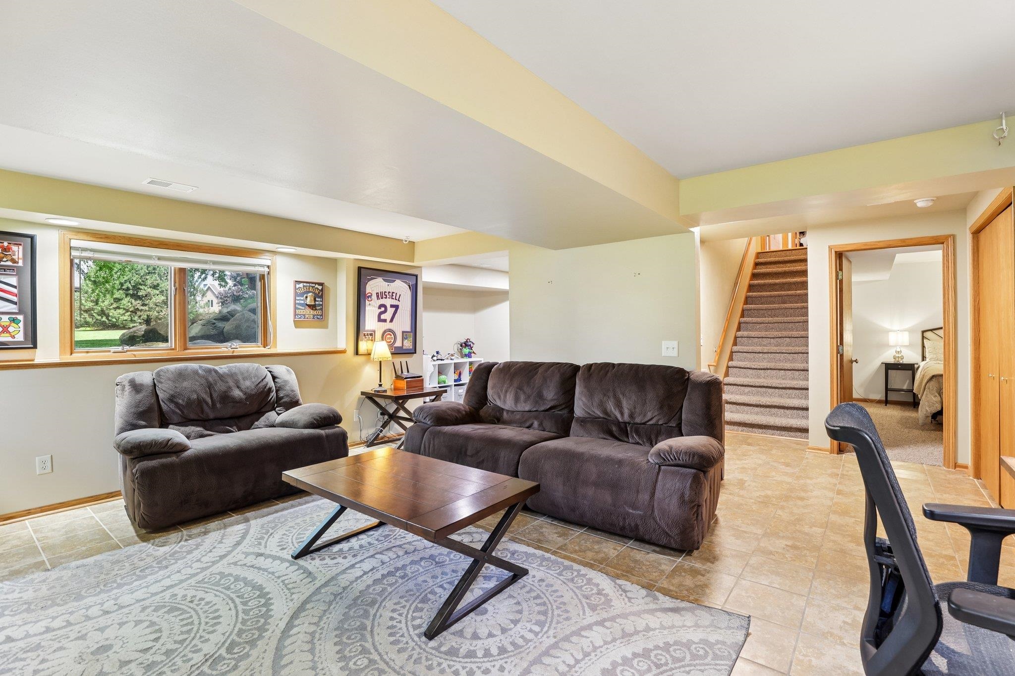 4230 Redtail Pass Middleton, WI 53562 - Photo 47 of 73