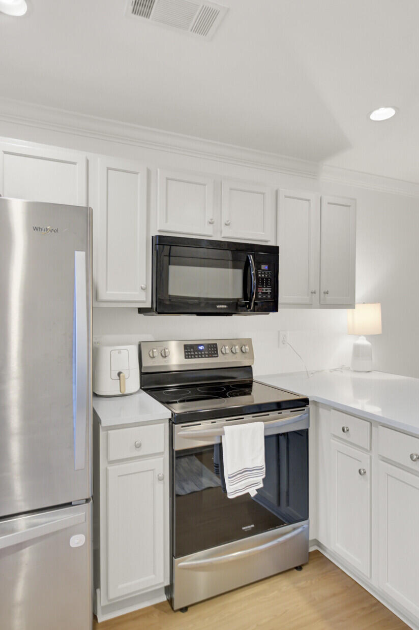 5007 Double Fox Road, Unit G3 Charleston, SC 29414 - Photo 17 of 88 Gallery Image 17