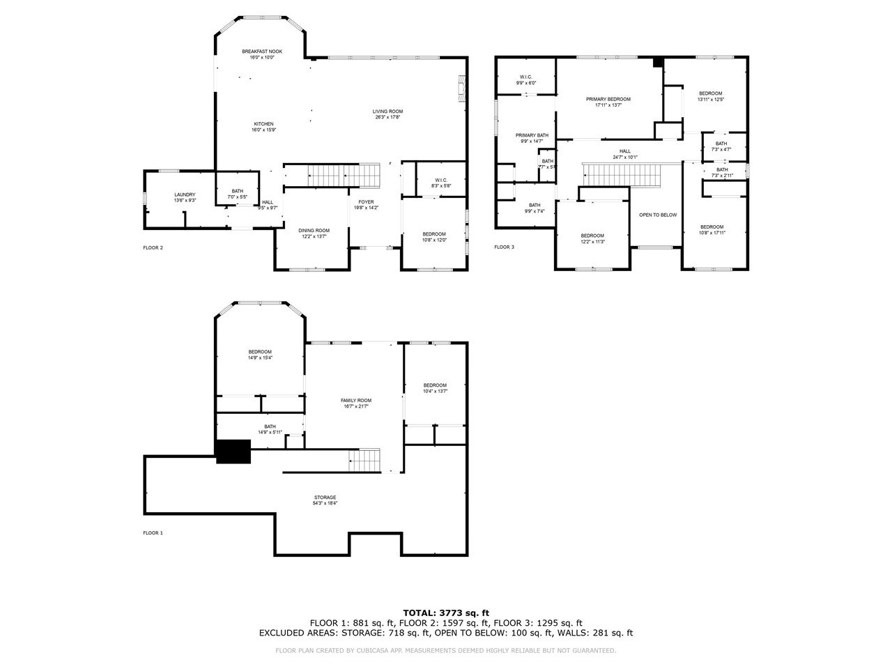 3322 Harrison Road Ames, IA 50010 - Photo 70 of 70 Gallery Image 70