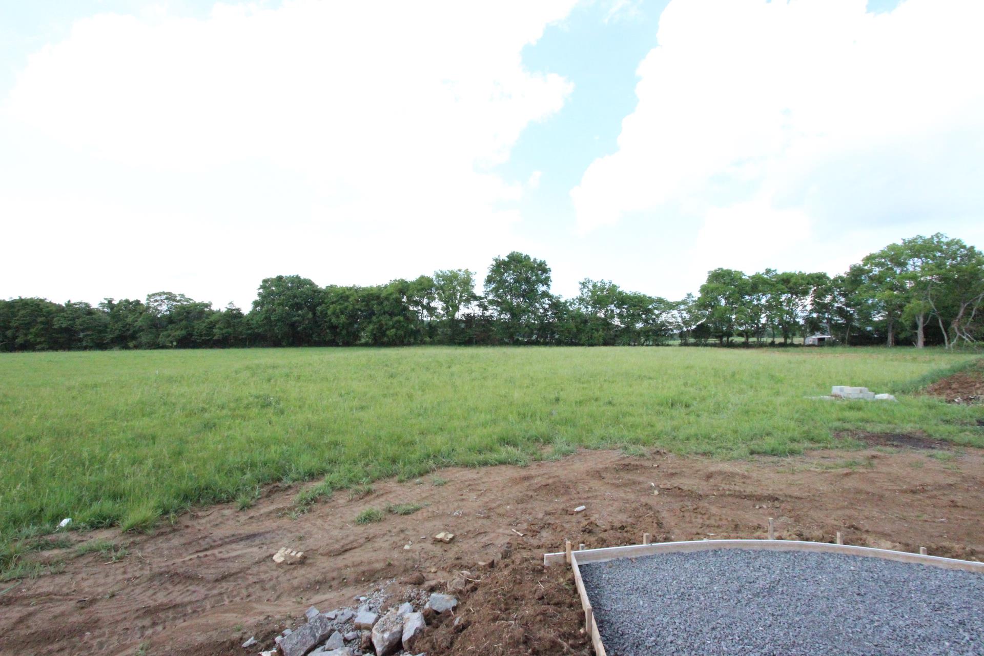 807 Philadelphia Road, Unit 3 Lebanon, TN 37087 - Photo 23 of 23 a view of a field with grass