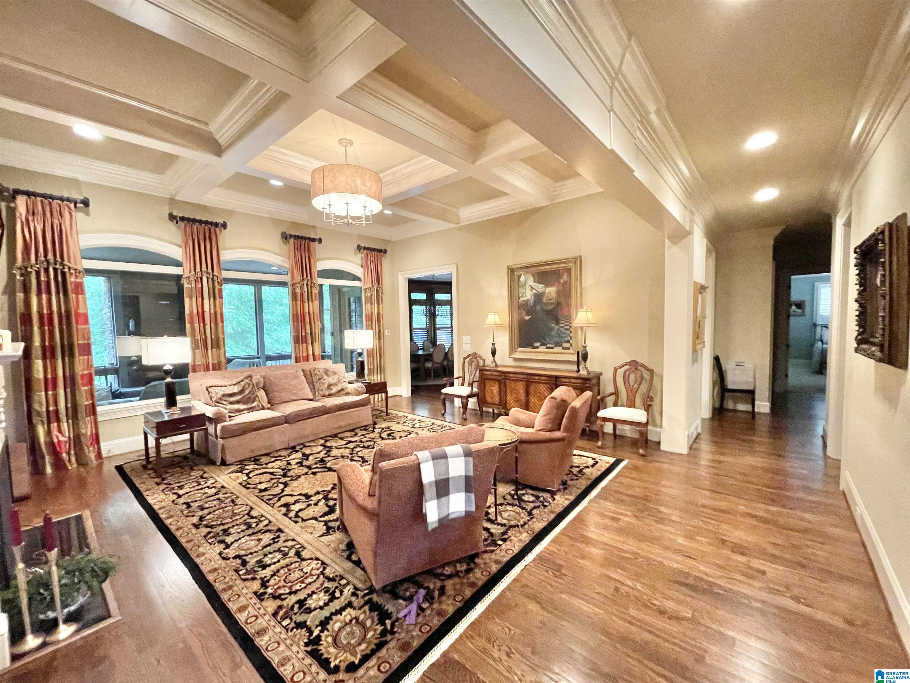 7341 Kings Mountain Road Birmingham, AL 35242 - Photo 10 of 64