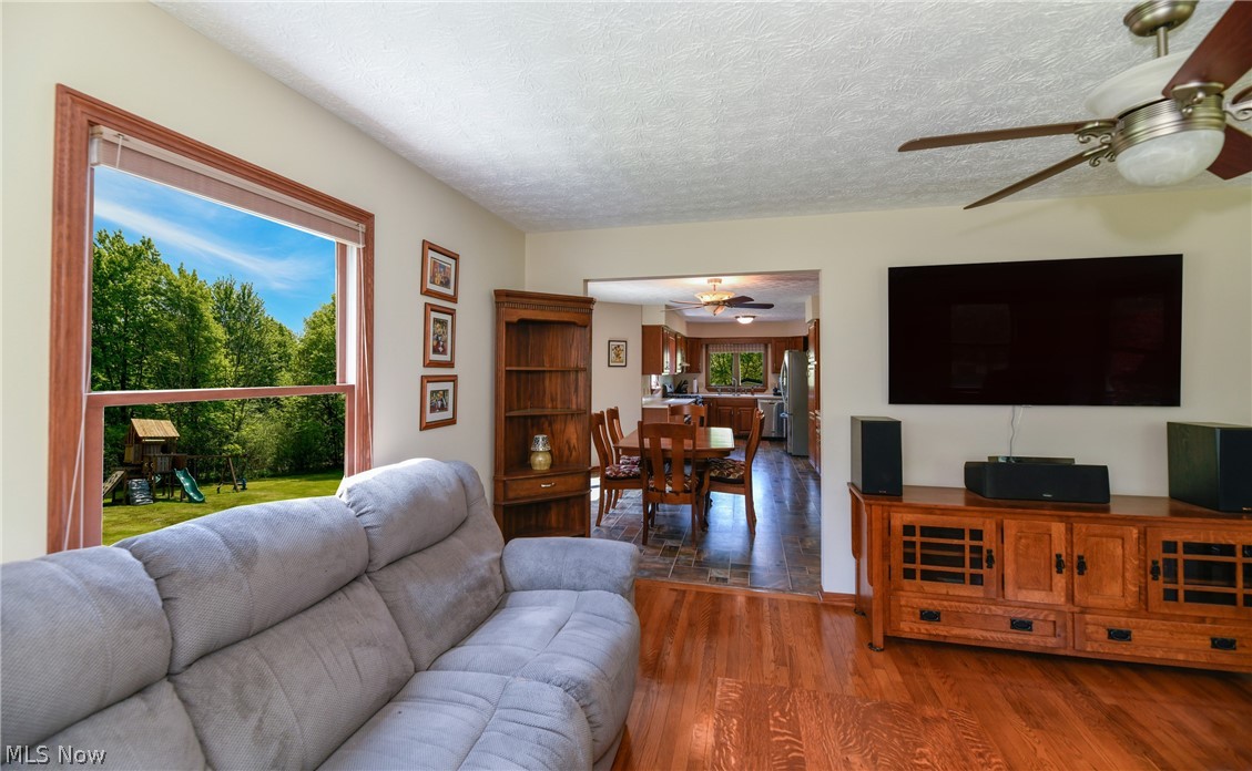 7810 Kennard Road Lodi, OH 44254 - Photo 10 of 35 You'll love this space!