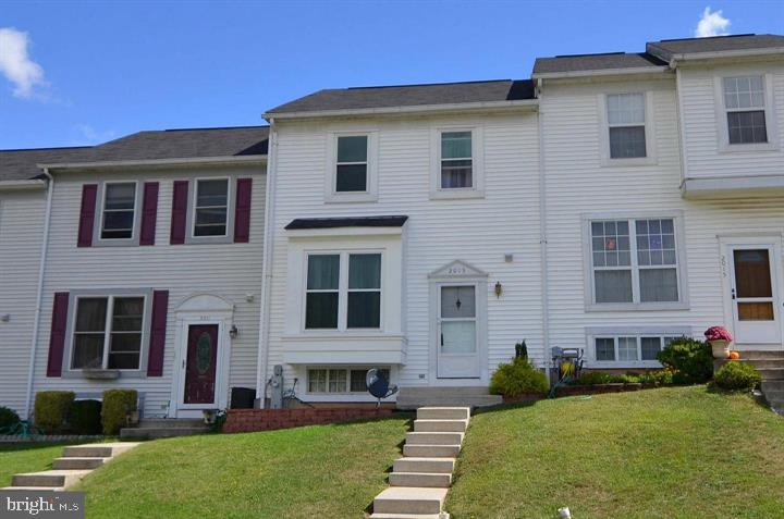 2013 Putnam Road Baltimore, MD 21227 - Photo 1 of 23