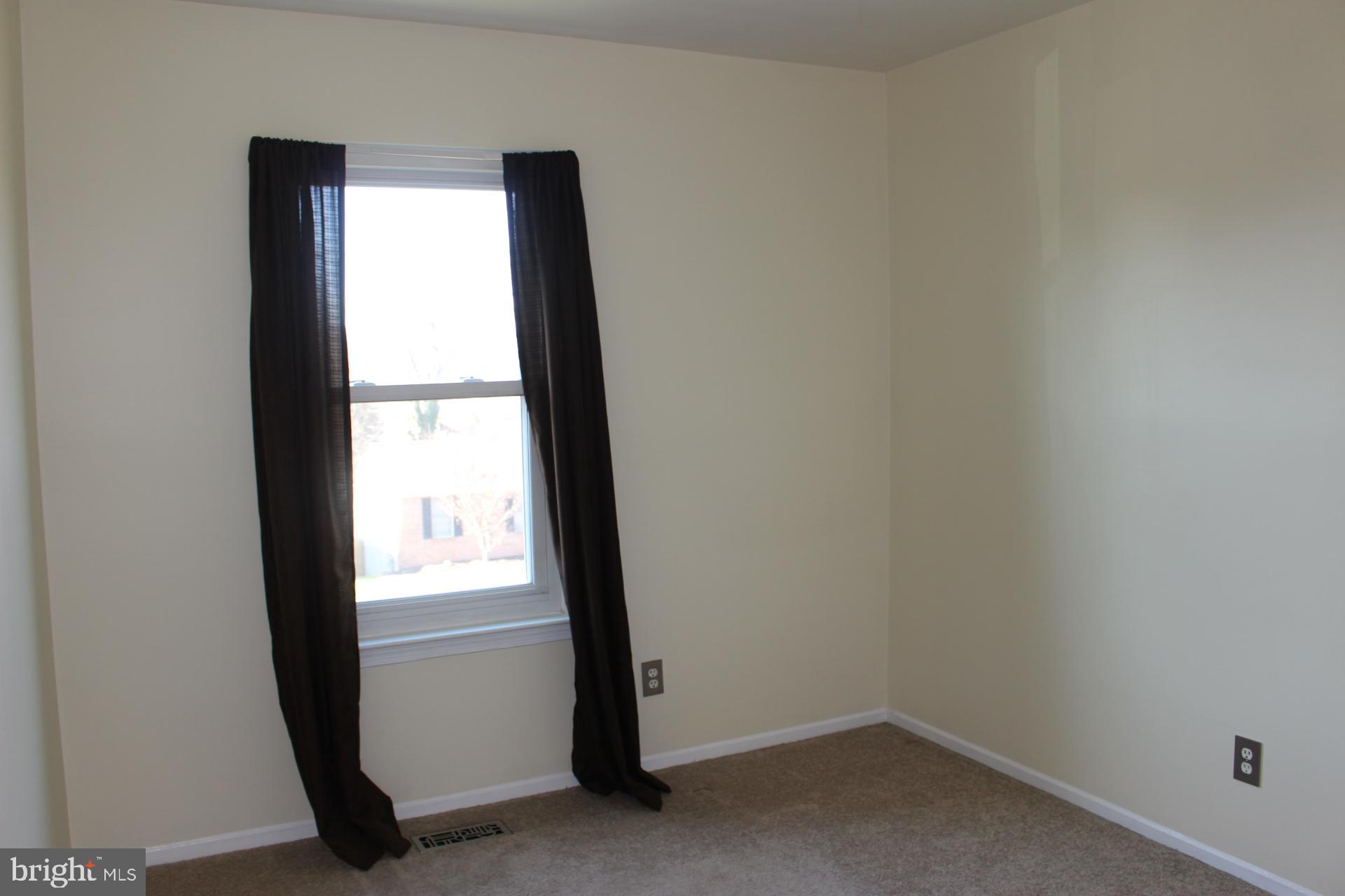 2013 Putnam Road Baltimore, MD 21227 - Photo 19 of 23