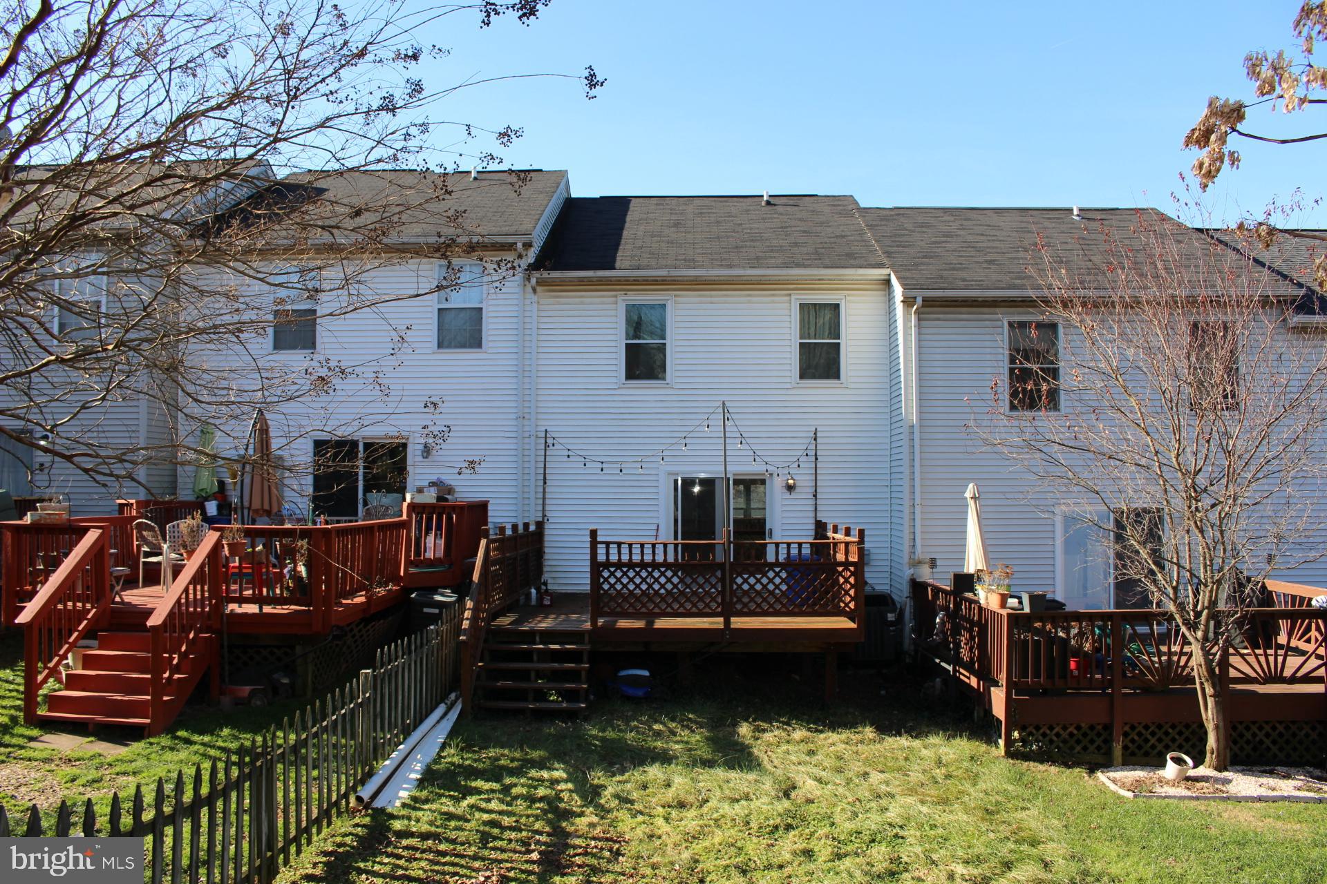 2013 Putnam Road Baltimore, MD 21227 - Photo 21 of 23