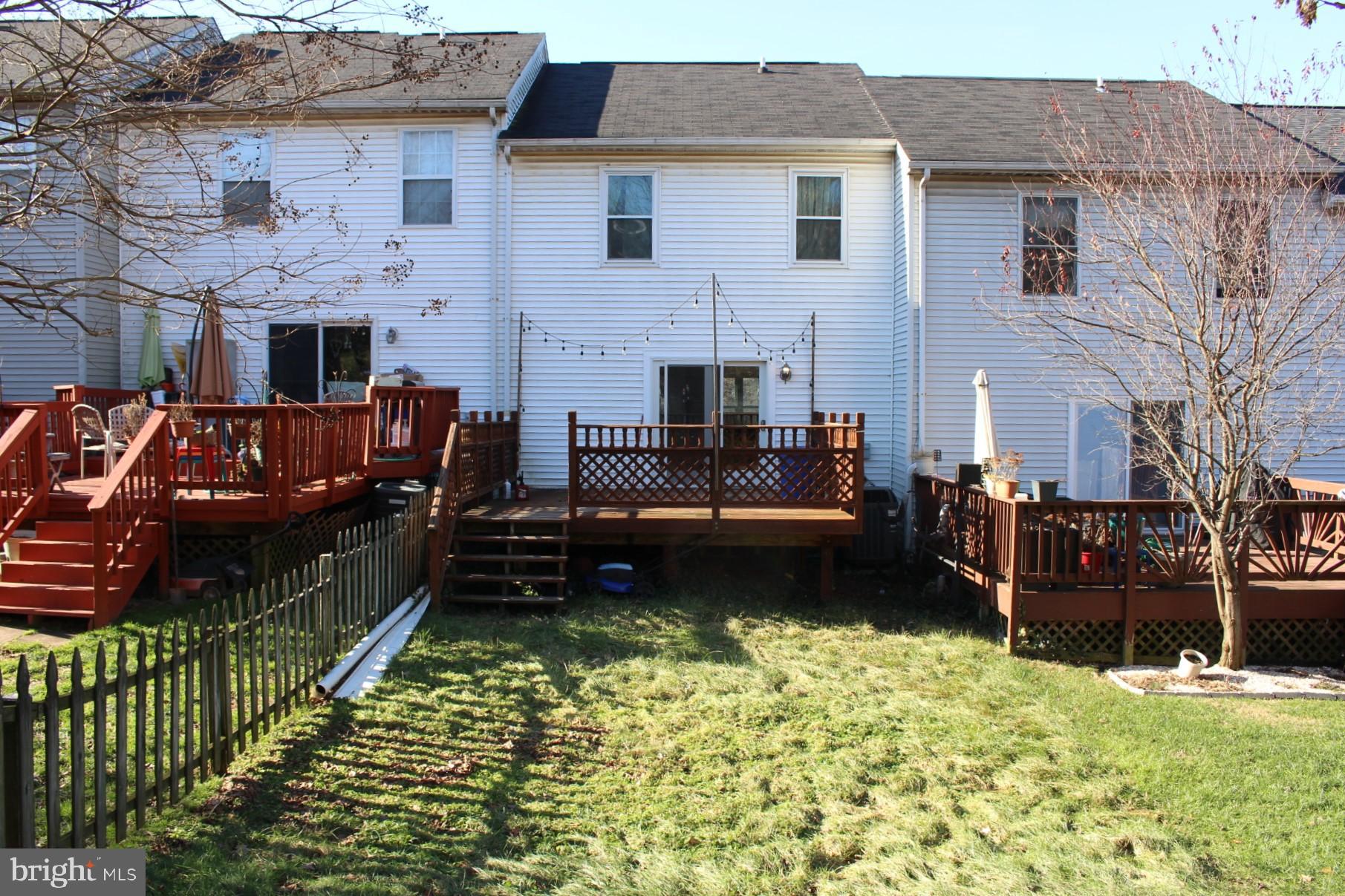 2013 Putnam Road Baltimore, MD 21227 - Photo 22 of 23