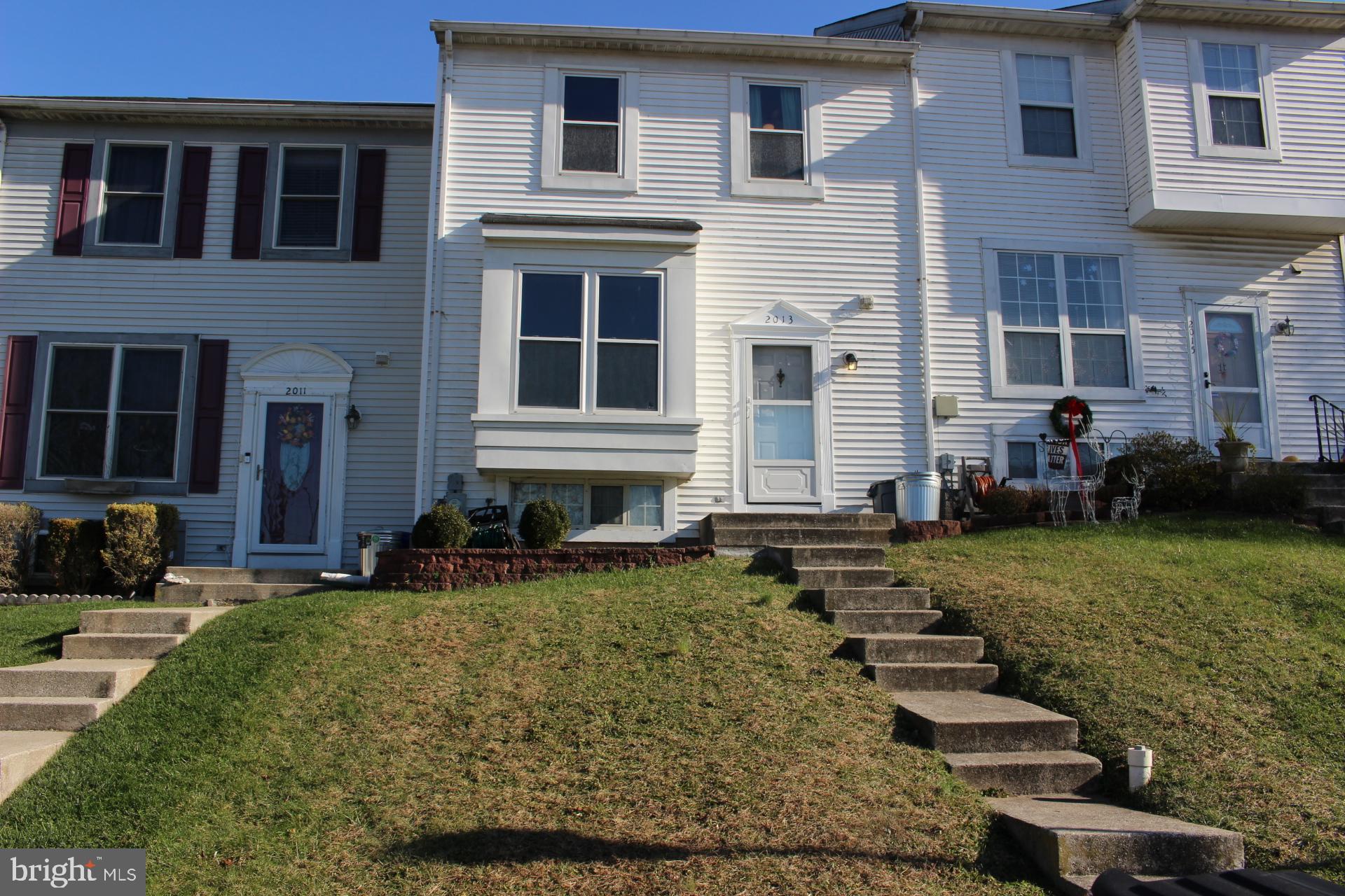 2013 Putnam Road Baltimore, MD 21227 - Photo 23 of 23