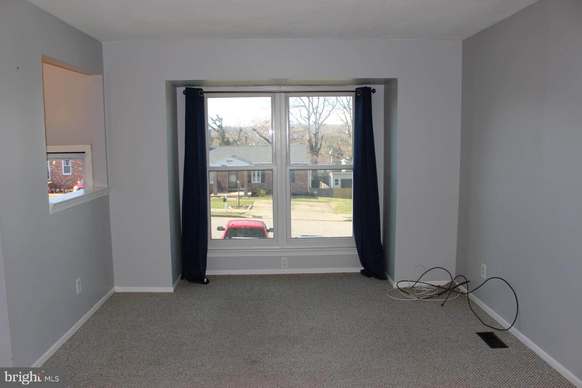 2013 Putnam Road Baltimore, MD 21227 - Photo 10 of 23